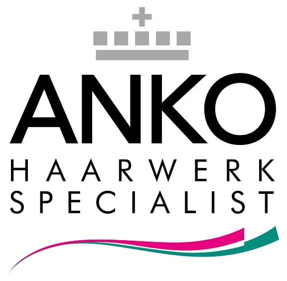 Haarwerk vergoed via uw zorgverzekering