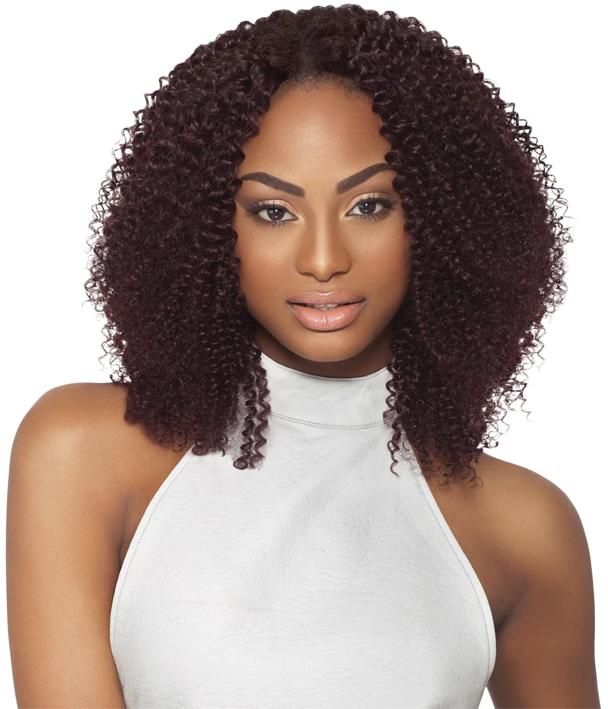 Baby Soft Weave