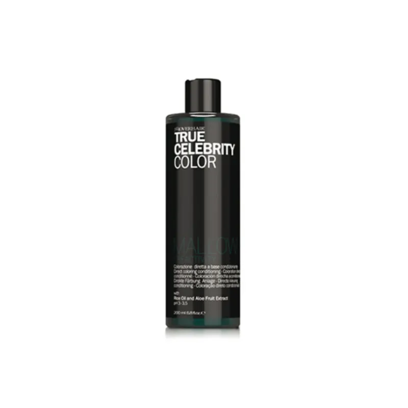 Roverhair True Celebrity Color - Creactivity Mellow